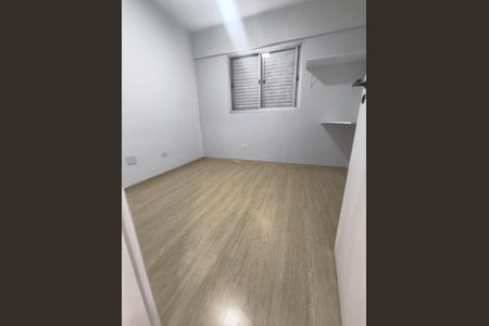 Foto 12 de apartamento à venda com 2 quartos, 58m² em Butantã, São Paulo