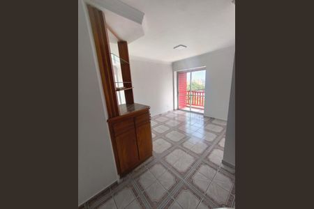 Apartamento à venda com 58m², 2 quartos e 1 vaga Apartamento à venda com 58m², 2 quartos e 1 vagaFoto 14