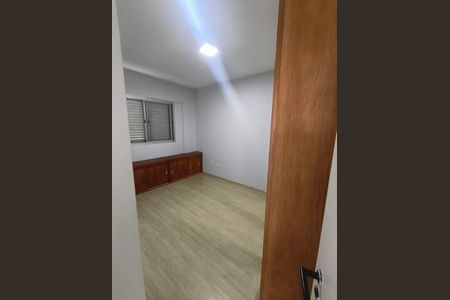 Foto 09 de apartamento à venda com 2 quartos, 58m² em Butantã, São Paulo