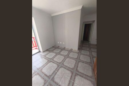 Foto 18 de apartamento à venda com 2 quartos, 58m² em Butantã, São Paulo