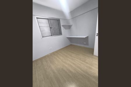 Foto 13 de apartamento à venda com 2 quartos, 58m² em Butantã, São Paulo