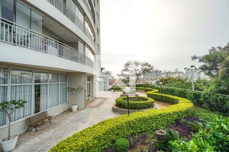 Apartamento à venda com 84m², 3 quartos e 2 vagasCondomínio