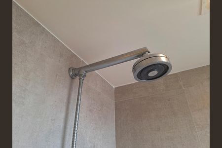 Apartamento para alugar com 170m², 3 quartos e 4 vagas Apartamento para alugar com 170m², 3 quartos e 4 vagasBanheiro da Suíte 3