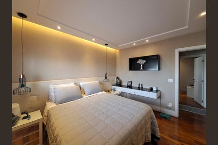 Apartamento para alugar com 170m², 3 quartos e 4 vagas Apartamento para alugar com 170m², 3 quartos e 4 vagasSuíte 3