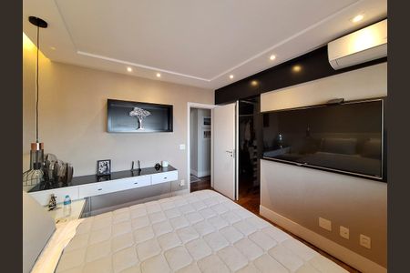 Apartamento para alugar com 170m², 3 quartos e 4 vagas Apartamento para alugar com 170m², 3 quartos e 4 vagasSuíte 3