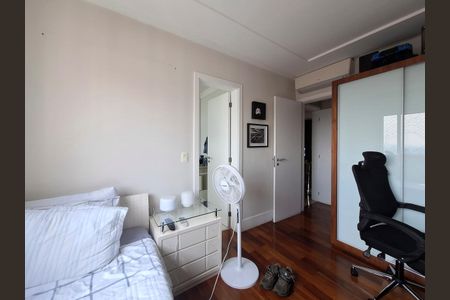 Apartamento para alugar com 170m², 3 quartos e 4 vagas Apartamento para alugar com 170m², 3 quartos e 4 vagasSuíte 1