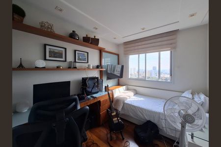 Apartamento para alugar com 170m², 3 quartos e 4 vagas Apartamento para alugar com 170m², 3 quartos e 4 vagasSuíte 1