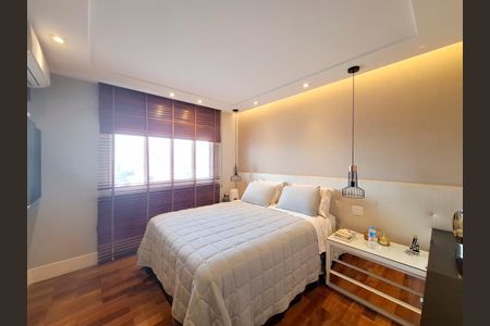 Apartamento para alugar com 170m², 3 quartos e 4 vagas Apartamento para alugar com 170m², 3 quartos e 4 vagasSuíte 3