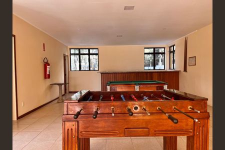 Apartamento à venda com 60m², 2 quartos e 1 vaga Apartamento à venda com 60m², 2 quartos e 1 vagaÁrea comum