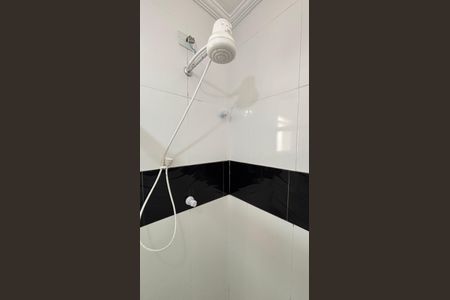 Apartamento para alugar com 46m², 2 quartos e 1 vagaBanheiro