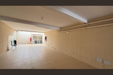 Apartamento para alugar com 46m², 2 quartos e 1 vagaGaragem