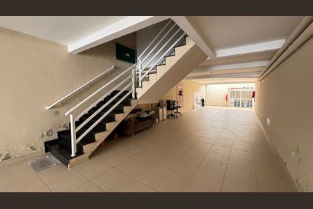 Apartamento para alugar com 46m², 2 quartos e 1 vagaGaragem