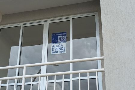 Apartamento à venda com 48m², 2 quartos e 1 vaga Apartamento à venda com 48m², 2 quartos e 1 vagaPlaca
