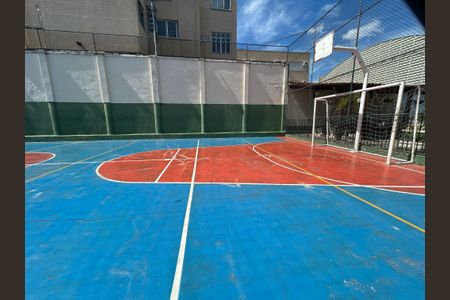 Casa à venda com 200m², 3 quartos e 1 vagaQuadra Esportiva