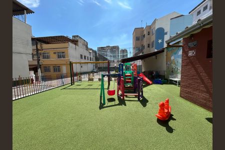 Casa à venda com 200m², 3 quartos e 1 vagaÁrea comum - Playground