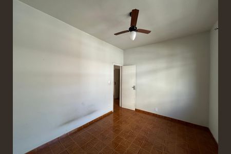 Casa à venda com 200m², 3 quartos e 1 vagaQuarto 1