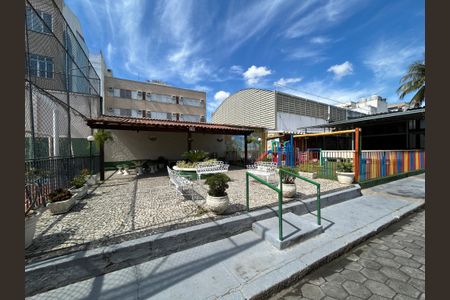 Casa à venda com 200m², 3 quartos e 1 vagaÁrea comum