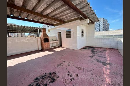 Casa à venda com 200m², 3 quartos e 1 vagaTerraço