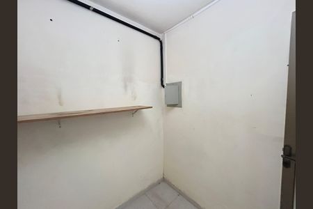 Casa à venda com 200m², 3 quartos e 1 vagaQuarto de Serviço