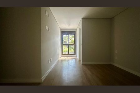 Apartamento à venda com 139m², 4 quartos e 3 vagas Apartamento à venda com 139m², 4 quartos e 3 vagasQuarto