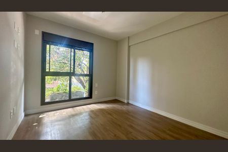 Apartamento à venda com 139m², 4 quartos e 3 vagas Apartamento à venda com 139m², 4 quartos e 3 vagasQuarto