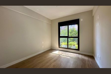 Apartamento à venda com 139m², 4 quartos e 3 vagas Apartamento à venda com 139m², 4 quartos e 3 vagasQuarto