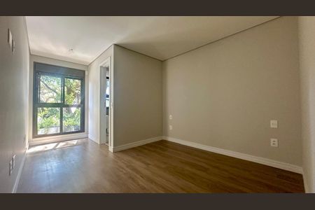 Apartamento à venda com 139m², 4 quartos e 3 vagas Apartamento à venda com 139m², 4 quartos e 3 vagasQuarto