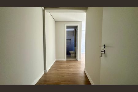 Apartamento à venda com 139m², 4 quartos e 3 vagas Apartamento à venda com 139m², 4 quartos e 3 vagasQuarto