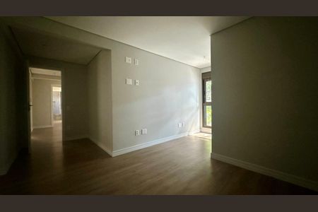 Apartamento à venda com 139m², 4 quartos e 3 vagas Apartamento à venda com 139m², 4 quartos e 3 vagasQuarto