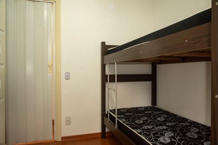 Apartamento à venda com 84m², 3 quartos e 2 vagasQuarto 1