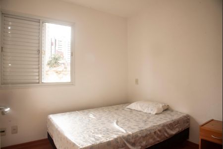 Apartamento à venda com 84m², 3 quartos e 2 vagasSuíte