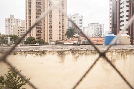 Apartamento à venda com 84m², 3 quartos e 2 vagasVista da Suíte