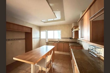 Apartamento à venda com 150m², 3 quartos e 1 vaga Apartamento à venda com 150m², 3 quartos e 1 vagaFoto 15