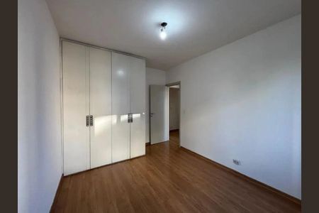 Apartamento à venda com 150m², 3 quartos e 1 vaga Apartamento à venda com 150m², 3 quartos e 1 vagaFoto 11