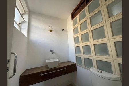Apartamento à venda com 150m², 3 quartos e 1 vaga Apartamento à venda com 150m², 3 quartos e 1 vagaFoto 18