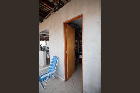 Casa à venda com 175m², 3 quartos e 2 vagasTerraço