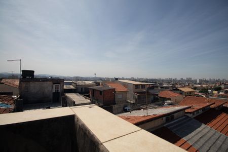 Casa à venda com 175m², 3 quartos e 2 vagasVista