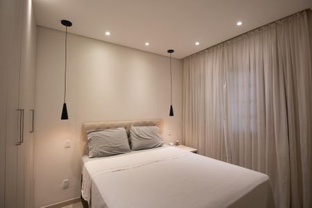 Casa à venda com 175m², 3 quartos e 2 vagasSuíte 1