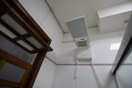 Casa à venda com 175m², 3 quartos e 2 vagasBanheiro da Suíte 2