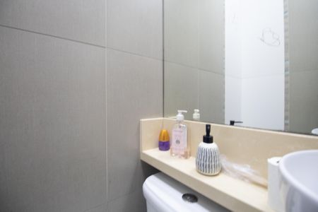 Casa à venda com 175m², 3 quartos e 2 vagasLavabo