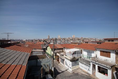 Casa à venda com 175m², 3 quartos e 2 vagasVista