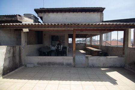 Casa à venda com 175m², 3 quartos e 2 vagasQuintal