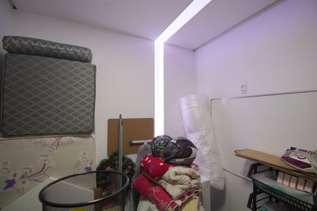 Casa à venda com 175m², 3 quartos e 2 vagasQuarto 3