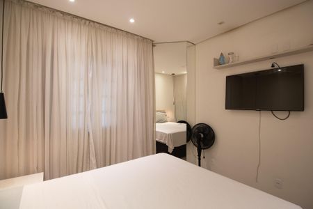 Casa à venda com 175m², 3 quartos e 2 vagasSuíte 1