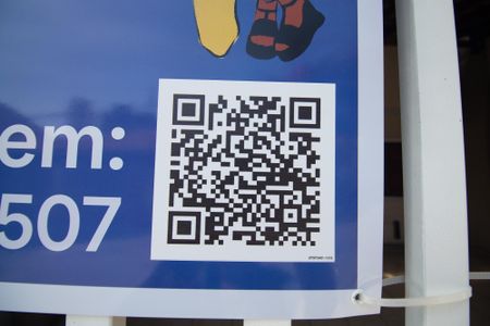 Casa à venda com 175m², 3 quartos e 2 vagasPlaca