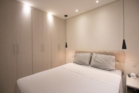 Casa à venda com 175m², 3 quartos e 2 vagasSuíte 1