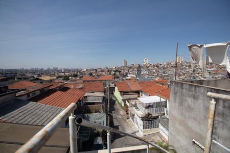 Casa à venda com 175m², 3 quartos e 2 vagasVista