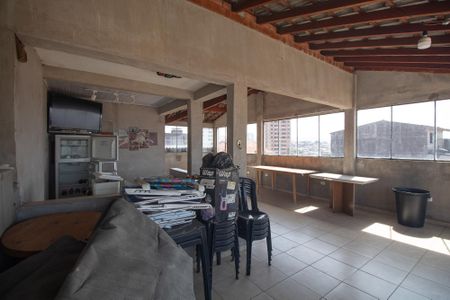 Casa à venda com 175m², 3 quartos e 2 vagasQuintal
