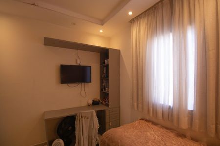 Casa à venda com 175m², 3 quartos e 2 vagasSuíte 2