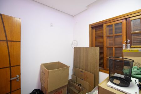 Casa à venda com 175m², 3 quartos e 2 vagasQuarto 3